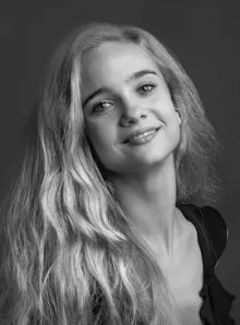 Anna Novotná