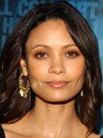 Thandie Newton