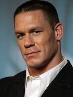 John Cena