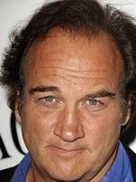 James Belushi