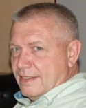 Michal Zatloukal