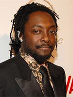 Will i Am
