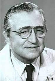 Jiří Samek
