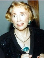 Blanka Nováková