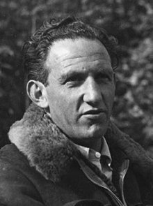 Pavel Blumenfeld
