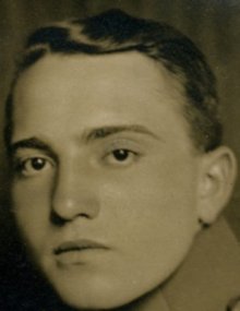 Miroslav Gebert