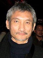Hark Tsui