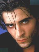 Goran Visnjic