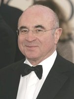 Bob Hoskins