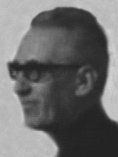 Radovan Kalina