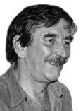 Zdenek Sirový