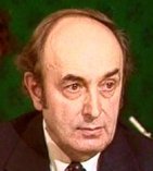 Zdeněk Coufal