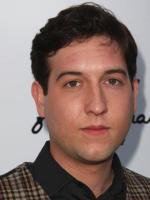 Chris Marquette