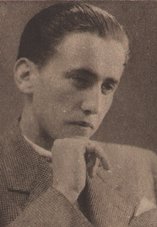 Čeněk Duba