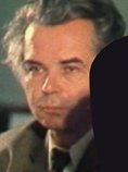 Miroslav Kubišta