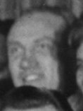 Karel Vrba