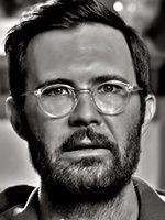 Oz Perkins