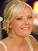 Malin Akerman