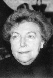 Zdena Psůtková