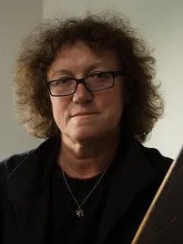 Kateřina Vinšová