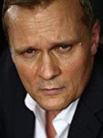 Carsten Norgaard