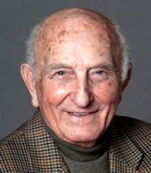 Otakar Brousek st.