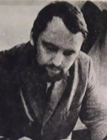 Zdeněk Hnilica