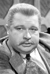 Oldřich Musil