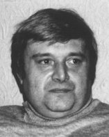 Tomáš Bělohradský