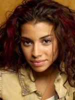 Christina Vidal