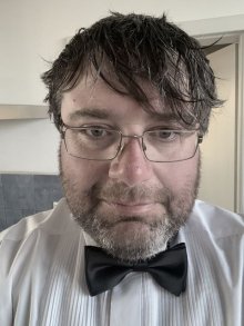 Tomáš Bělohradský ml.