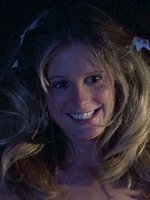 P.J. Soles