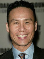 Jeong-beom Lee