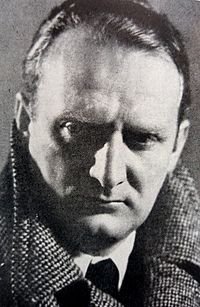 Jiří Plachý st.