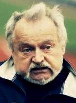 Vítězslav Bouchner