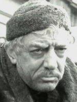 Nikola Popovic