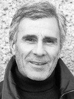 Gojko Mitič