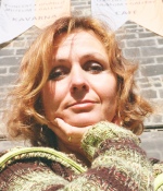 Kateřina Seidlová