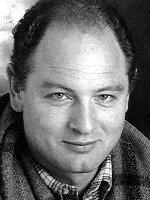 Adrian Galley