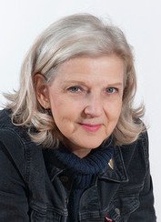 Zuzana Zemanová