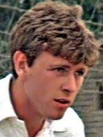 Kevin O'Callaghan