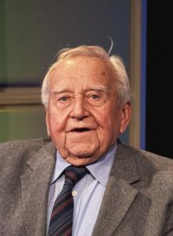 Jindřich Matušek