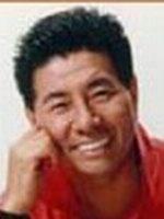 Shô Kosugi