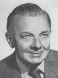 Ivo Gübel