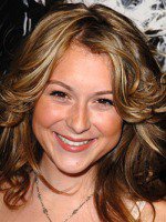 Alexa Vega
