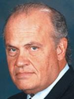 Fred Dalton Thompson