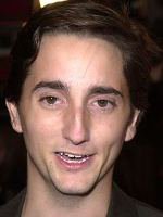 Charlie Korsmo