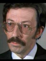 Henri Virlojeux