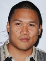 Dante Basco