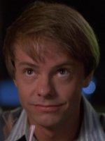 Stephen Geoffreys